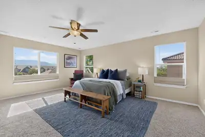 2731 Camino Seville SE, Rio Rancho, NM 87124 