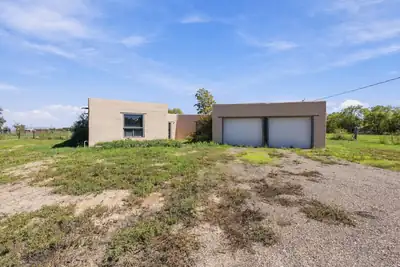 3 Manzano Drive, Belen, NM 87002 