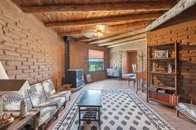 3 Manzano Drive, Belen, NM 87002 