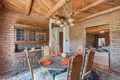 3 Manzano Drive, Belen, NM 87002 