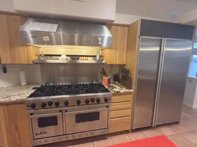 5536 Overlook Drive NE, Albuquerque, NM 87111 