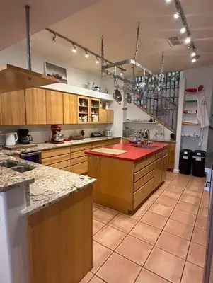 5536 Overlook Drive NE, Albuquerque, NM 87111 