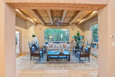 349 Paintbrush Drive NE, Albuquerque, NM 87122 