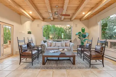 349 Paintbrush Drive NE, Albuquerque, NM 87122 