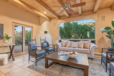 349 Paintbrush Drive NE, Albuquerque, NM 87122 