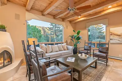 349 Paintbrush Drive NE, Albuquerque, NM 87122 