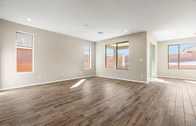 3027 Malaquita Street SE, Rio Rancho, NM 87124 