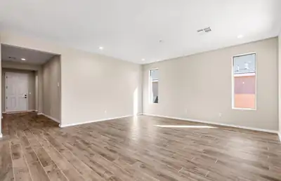 3027 Malaquita Street SE, Rio Rancho, NM 87124 