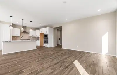3027 Malaquita Street SE, Rio Rancho, NM 87124 