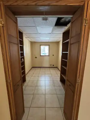 1930 Ilfield Road SW, Albuquerque, NM 87105 