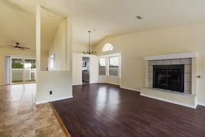7715 Calhoun Drive NE, Albuquerque, NM 87109 