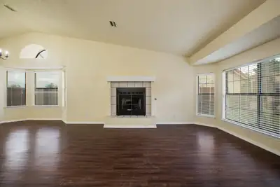 7715 Calhoun Drive NE, Albuquerque, NM 87109 