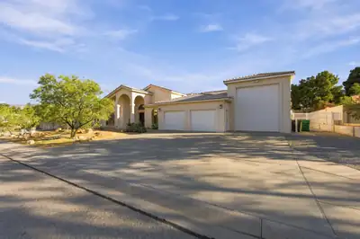 3196 Ashkirk Loop SE, Rio Rancho