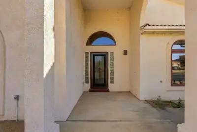 3196 Ashkirk Loop SE, Rio Rancho, NM 87124 
