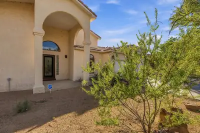 3196 Ashkirk Loop SE, Rio Rancho, NM 87124 