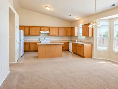 5520 Payson Court NW, Albuquerque, NM 87120 