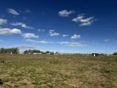 McRae loop, Los Lunas