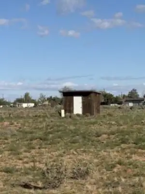 McRae loop, Los Lunas, NM 87031 