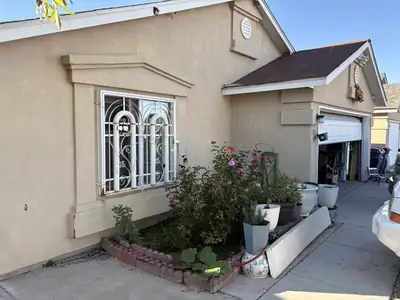 1701 Desert Ridge Road SW, Albuquerque