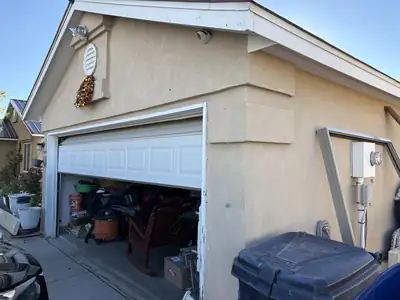 1701 Desert Ridge Road SW, Albuquerque, NM 87121 