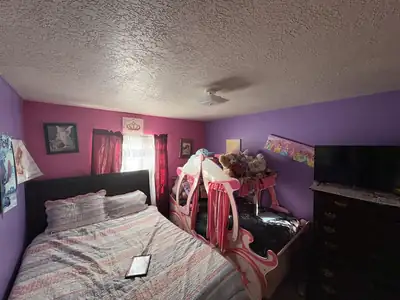 1701 Desert Ridge Road SW, Albuquerque, NM 87121 