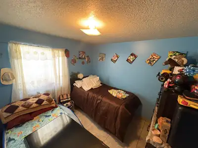 1701 Desert Ridge Road SW, Albuquerque, NM 87121 