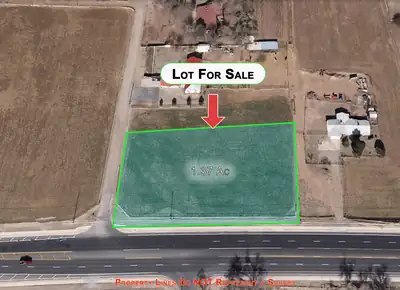 3260 Highway 47, Los Lunas