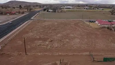 3260 Highway 47, Los Lunas, NM 87031 