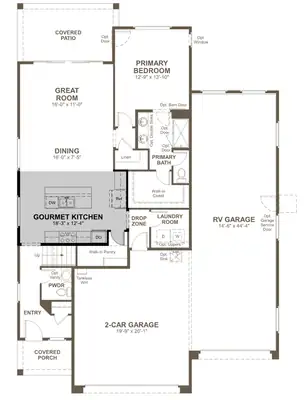 3377 Wolf Tail Loop NE, Rio Rancho, NM 87144 