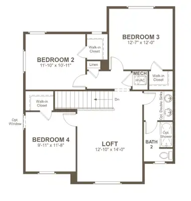 3377 Wolf Tail Loop NE, Rio Rancho, NM 87144 