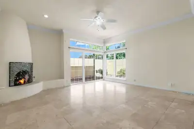 8105 Countrywood Road NE, Albuquerque, NM 87109 