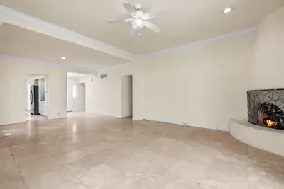 8105 Countrywood Road NE, Albuquerque, NM 87109 