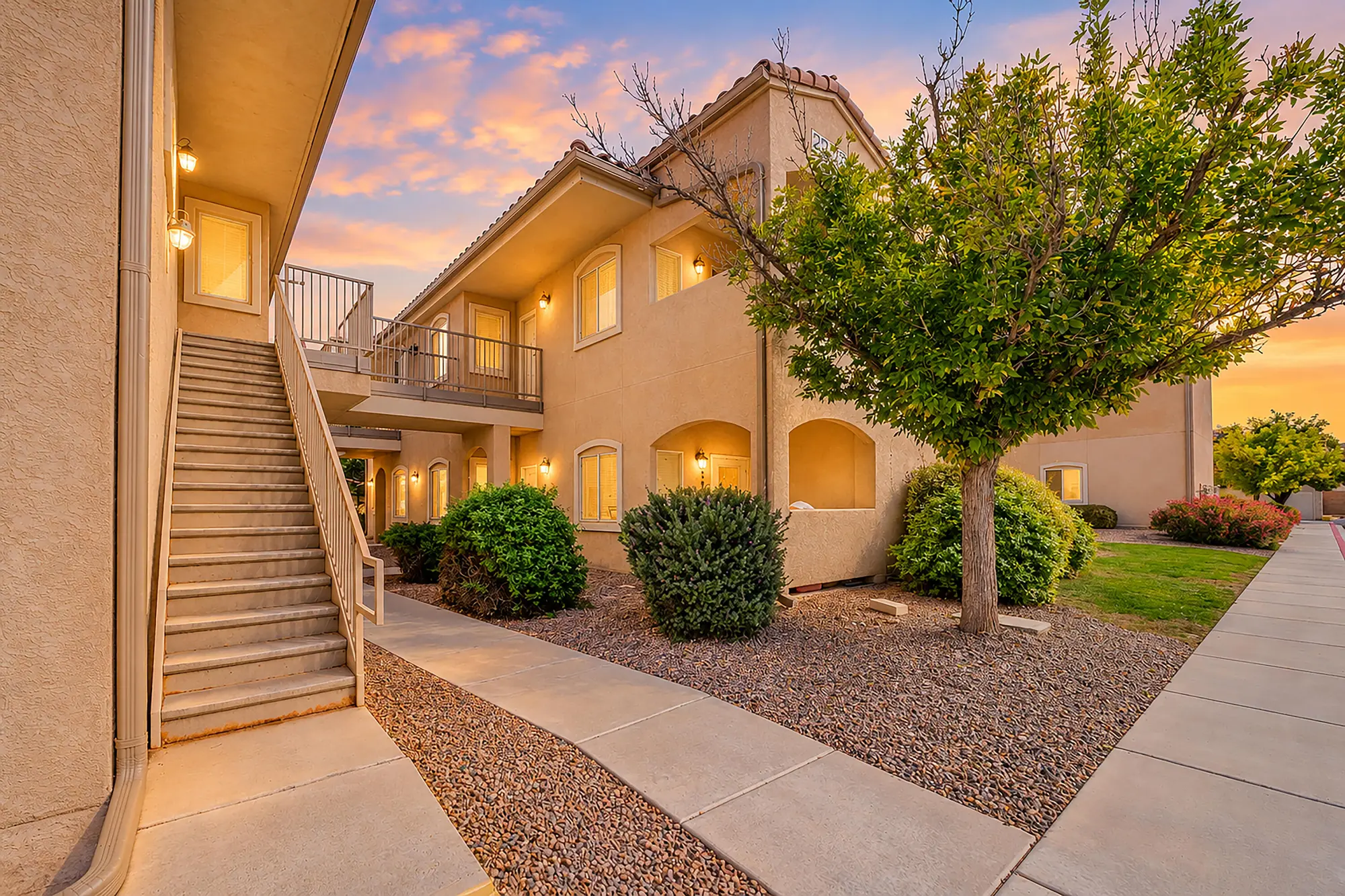 6800 Vista Del Norte Road NE #2323, Albuquerque, NM 87113