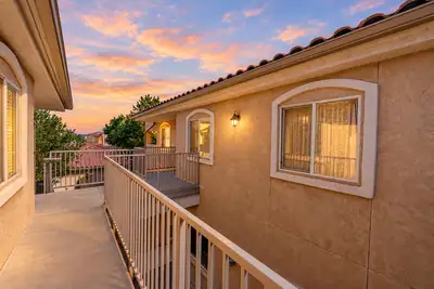 6800 Vista Del Norte Road NE #2323, Albuquerque, NM 87113 