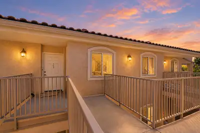 6800 Vista Del Norte Road NE #2323, Albuquerque, NM 87113 