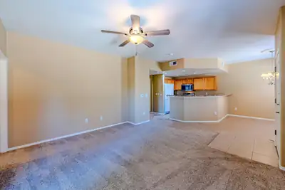 6800 Vista Del Norte Road NE #2323, Albuquerque, NM 87113 
