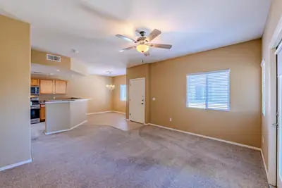 6800 Vista Del Norte Road NE #2323, Albuquerque, NM 87113 