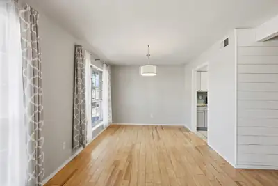 7230 Luella Anne Drive NE, Albuquerque, NM 87109 