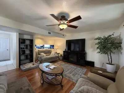 7409 Pecos Trail NW, Albuquerque, NM 87120 