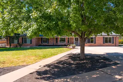 7015 Lantern Road NE, Albuquerque, NM 87109 