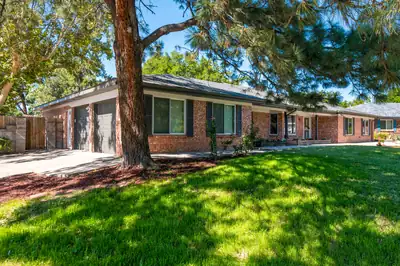 7015 Lantern Road NE, Albuquerque, NM 87109 
