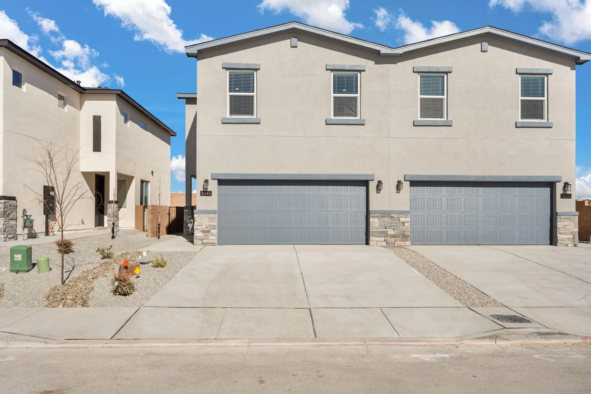 1895 Sunrise Lane SE, Rio Rancho, NM 87124