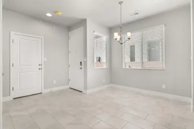 1895 Sunrise Lane SE, Rio Rancho, NM 87124 