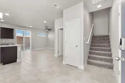 1895 Sunrise Lane SE, Rio Rancho, NM 87124 