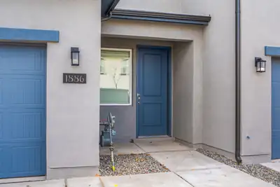 1886 Sunrise Lane SE, Rio Rancho, NM 87124 