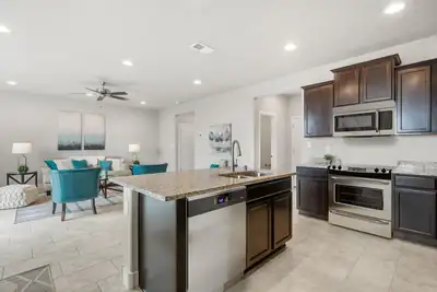 1886 Sunrise Lane SE, Rio Rancho, NM 87124 