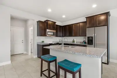 1886 Sunrise Lane SE, Rio Rancho, NM 87124 