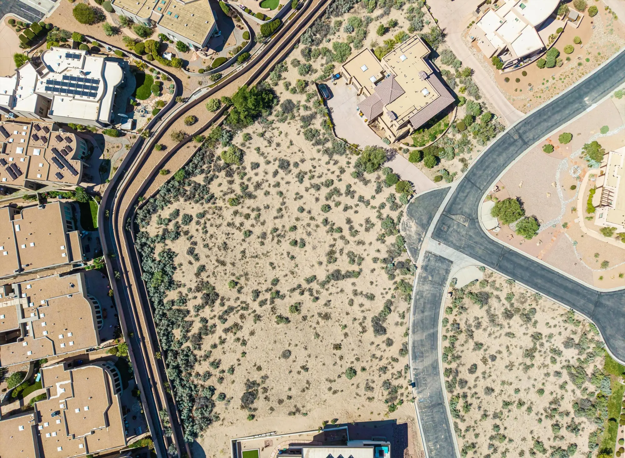 3819 Mourning Dove Place NW, Albuquerque, NM 87120