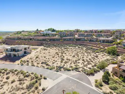 3819 Mourning Dove Place NW, Albuquerque, NM 87120 