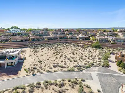 3819 Mourning Dove Place NW, Albuquerque, NM 87120 